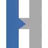 Hilltop Broadband Hilltop Broadband