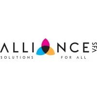 Alliancesfa