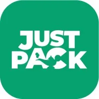 JustPack App JustPack App