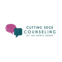 Cutting Edge Counseling of the North Shore