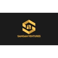Sangam Ventures Sangam Ventures