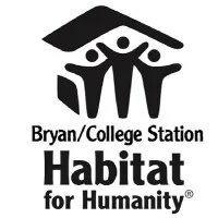 Bryan/College Station Habitat for Humanity