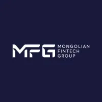 Mongolian Fintech Group