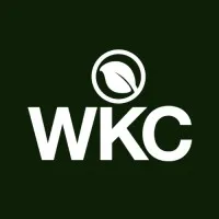 WKC verified emails