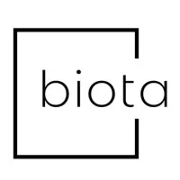 Biota, Inc.