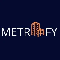 METRIIFY