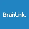 BrainLink Services BrainLink Services