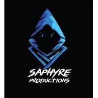 Saphyre Productions