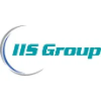 IIS Group, LLC