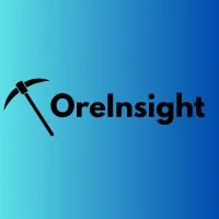 OreInsight OreInsight