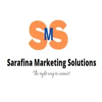 Sarafina Marketing Solutions