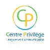Centre Privilège Centre Privilège
