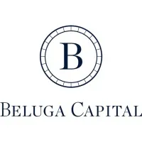 Beluga Capital Pty Ltd