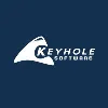 Keyhole Software