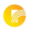 Regionality Group of Companies Regionality Group of Companies