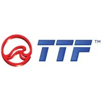 TTF Group