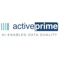 ActivePrime ActivePrime