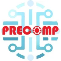 Precomp (Malaysia) Sdn Bhd