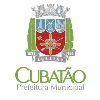Prefeitura de Cubatão Prefeitura de Cubatão