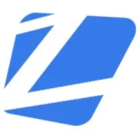 Zynovo Solutions Inc.