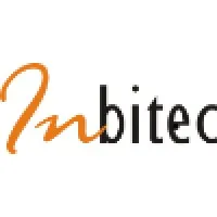 Inbitec