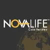 Novalife Global Recruiters Novalife Global Recruiters