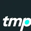 tmp tmp