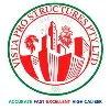 Structural Steel Detailing