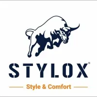 Stylox Fashion Pvt. Ltd.