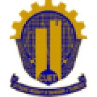 Chittagong University of Engineering & Technology Chittagong University of Engineering & Technology
