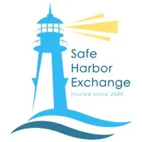 Safe Harbor Exchange, Inc.