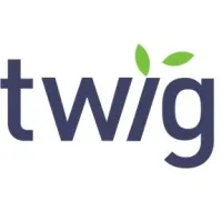 Twig Health