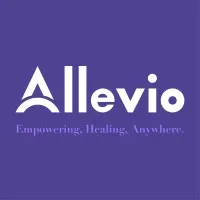 Allevio