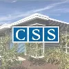 CSS Architects Inc. CSS Architects Inc.
