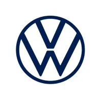 Espasa | Volkswagen