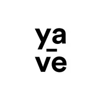 Yave Seattle, United States