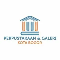 Perpustakaan dan Galeri Kota Bogor