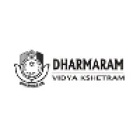 Dharmaram Vidya Kshetram: Pontificial Athenaeum