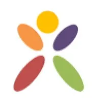 PROVITI LABS