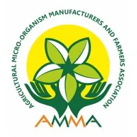 Agricultural Micro-organism Manufacturers & Farmers Association (AMMA) Agricultural Micro-organism Manufacturers & Farmers Association (AMMA)