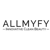 ALLMYFY