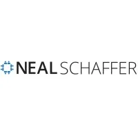 NealSchaffer.com