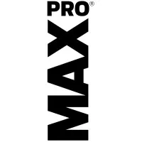 MAX PRO
