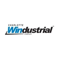 Charlotte Windustrial