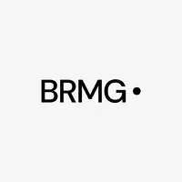 BR Media Group