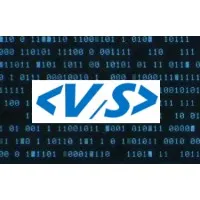 Vertical Solution TECH Vertical Solution TECH