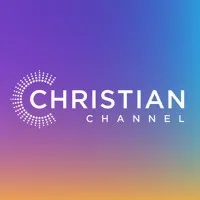 Christian Channel