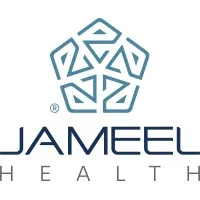 Jameel Health
