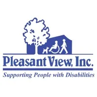 Pleasant View, Inc.