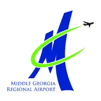Middle Georgia Regional Airport